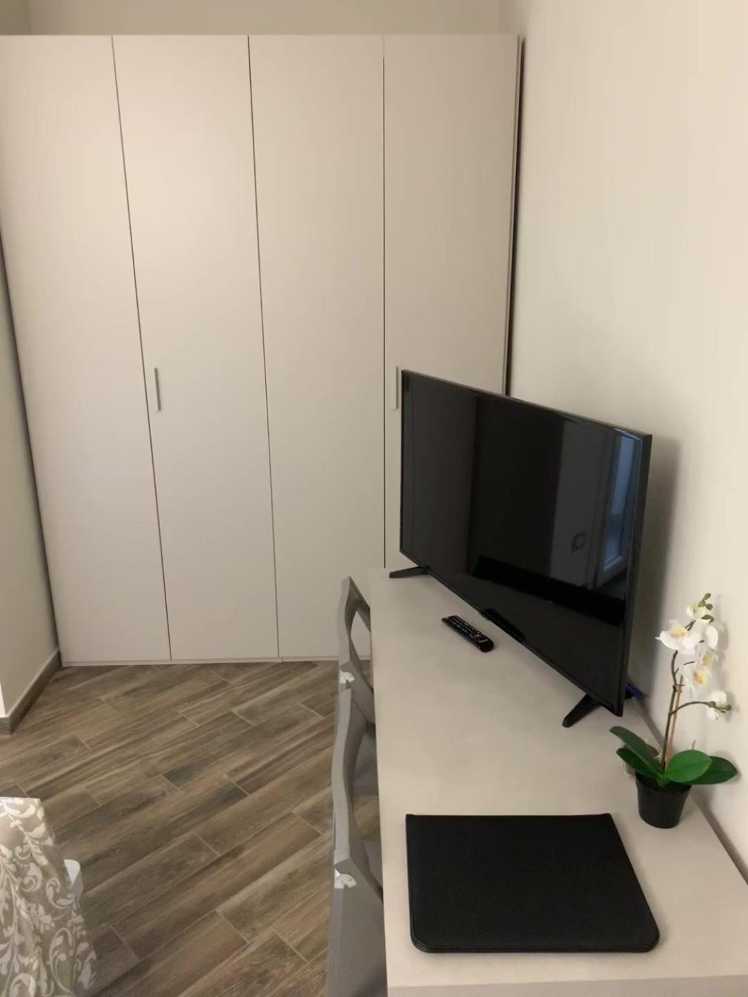 Апартаменты Jacky House 3.0 Лоди Номер фото